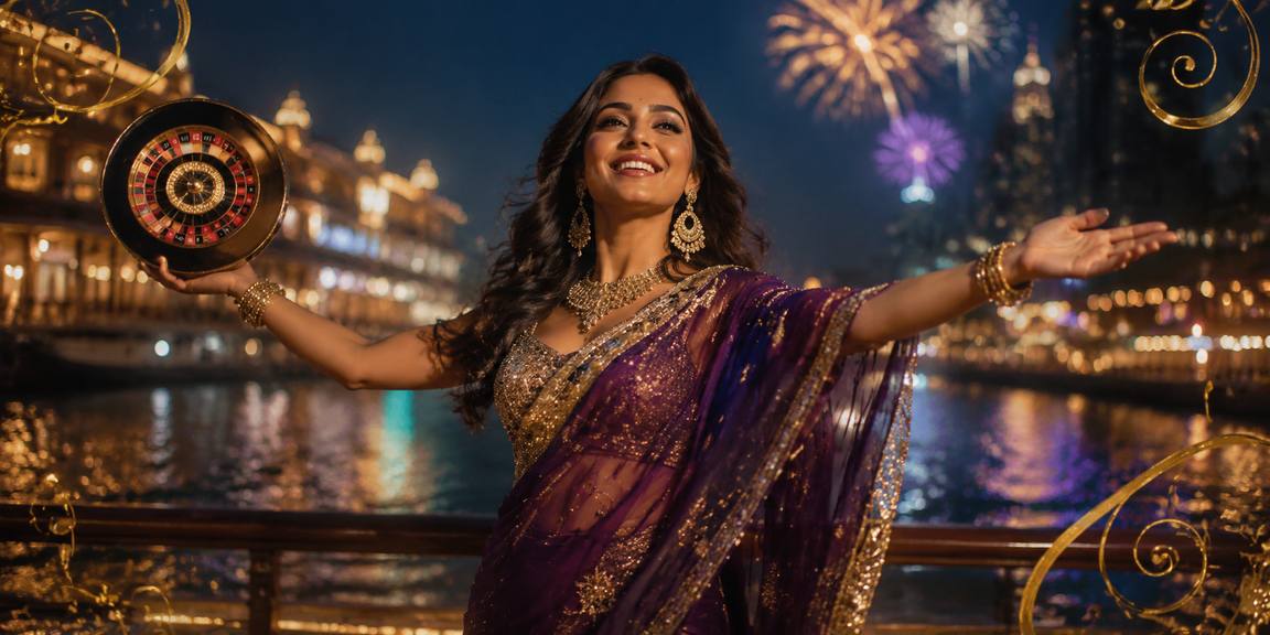 330 ok ইউরোপিয়ান রুলেট