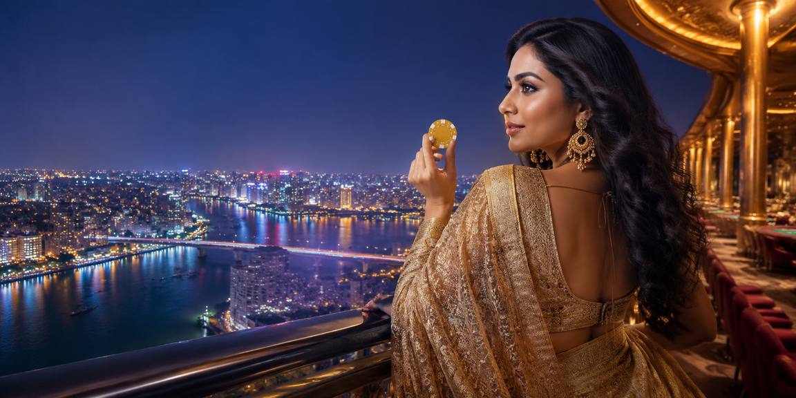 330 ok রেইনবো ধন স্লট — 330 ok-এ সব ভার্সন এক ছাদের নিচে