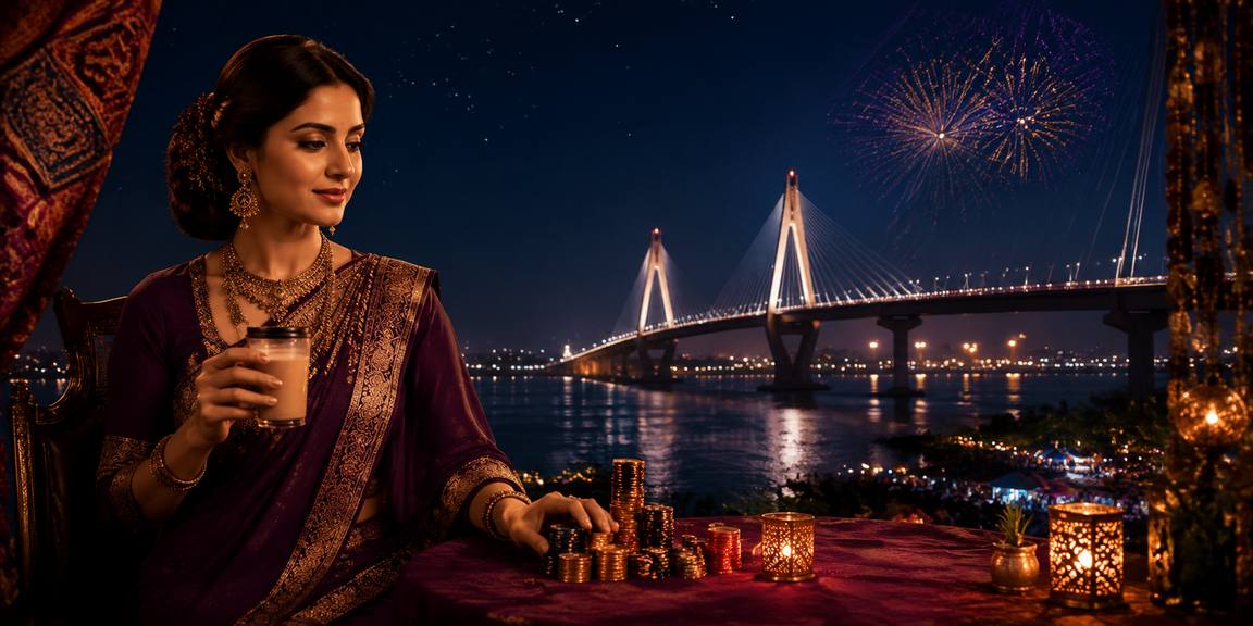 330 ok রেইনবো ধন স্লট সিরিজে কী কী পাবে