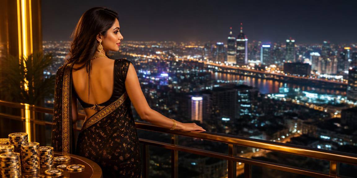 330 ok 330 ok — বাংলাদেশে স্থানীয় পেমেন্টে গেমিং