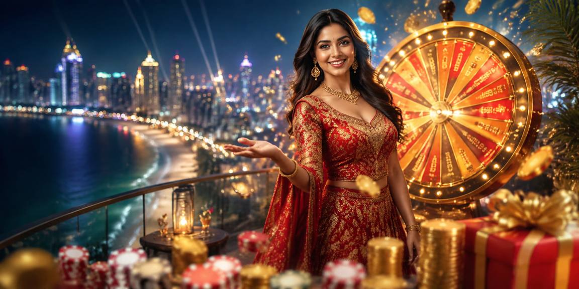 330 ok 330 ok যেভাবে বাংলাদেশের জন্য কাজ করে